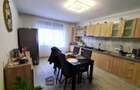 Apartament 3 camere cu gradina in Selimbar - 9