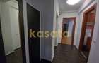 Apartament 2 camere | mobilat & utilat | Pope?ti-Leorden... - 8