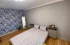 Apartament cu 2 camere decomandat în Mănăștur - 7