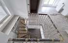 Comision 0%! Apartament 4 camere pe 2 niveluri,126 mp, Grigorescu+Parcare - 14