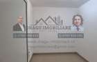 Spatiu Comercial 140 mp Adjud/Vrancea - 4