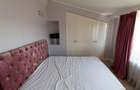 Apartament cu 3 camere în Băneasa - 7