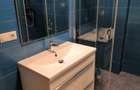 Apartament 3 camere Floresti-str Urusagului-exclusivitate - 14