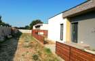 Casă individuală cu 4 camere cu Teren 430 Mp în Berceni - 6