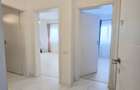 Apartament 2 Camere Bulevardul Nordului, Dobroești - 3