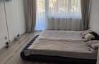 OCAZIE - Proprietar vand apartament 3 camere decomandat 72mp la parter zona Dambovita - 4