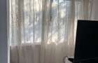 Apartament 2 camere, zona Carrefour Botosani - 8