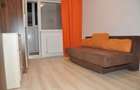 Apartament cu 3 camere semidecomandat în Tineretului - 2
