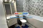 Apartament 3 camere Mobilat Utilat in Militari Residence 500 Euro - 10