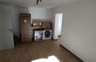 Apartament 3 camere-etaj 1-generala 6 - 1