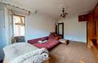 Apartament cu 2 camere decomandat în Rahova - 10 Apartament cu 2 camere decomandat în Rahova - 10