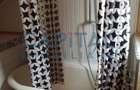 Apartament cu 3 camere decomandat în Central - 7