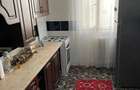 Apartament cu 2 camere în Tomis Nord - 6