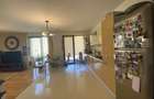 Apartament cu 4 camere decomandat în Unirii - 14