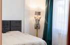 Apartament modern cu 3 camere, zona Teilor Flore?ti. - 1