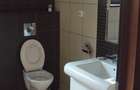 Apartament cu 4 camere decomandat în Drumul Taberei - 4