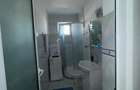 Vand apartament 2 cam - 7