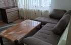 Vand apartament cu doua camere - 2