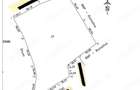 Vand teren extravilan 3,54 hectare - 5