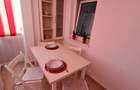Apartament cu o camera de inchiriat Roman, str. Mihail Kogalniceanu - 7