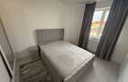 AP. 2 COLENTINA, BLOC NOU, CENTRALA PROPRIE, PET-FRIENDLY, MODERN - 1