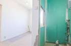 2 camere | Eroii Revolutiei | 80% renovat | metrou | COMISION 0% | - 4