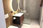 [Proprietar] Apartament Premium 2 Camere Kasper Coresi | Prima Inchiriere | Terasa 14 mp - 3