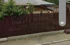 Proprietar Negociabil Casa de vanzare jud Calarasi loc Calara?i 900000 eur . - 1