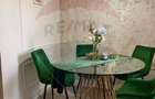 Apartament cu 3 camere de inchiriat in zona Rogerius - 3