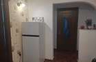 Inchirierz apartament 2 camere -pe termen lung - 3