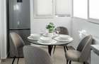 Apartament 2 camere | Mobilat Premium | Central Address Residence - 8
