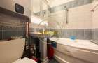 Apartament cu 3 camere semidecomandat în Obor - 16