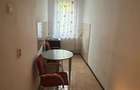 Apartament cu 2 camere în Roșiori de Vede - 2