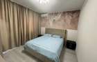 Vand apartament 2 camere Confort Urban Rahova - 2