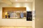 Apartament cu 2 camere decomandat în Aviației - 5