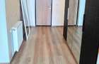 Apartament cu 2 camere decomandat în Galata - 8