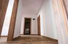 Garsonieră decomandată în Berceni - 2