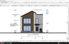 VAND TEREN +Proiect CaSa BoNuS,Micro 3 - 1
