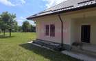 Casa de vanzare cu 4 camere in Brebu - 13