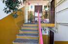 Apartament doua camere Gura Campului Medias - 16