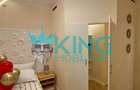 Apartament cu 2 camere decomandat în Floreasca - 10