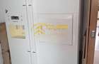 Apartament 3 camere Open-Space - Pacurari - 6