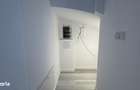 COMISION 0% | Duplex | 119 mp utili | 4 Camere | Sacalaz | - 3