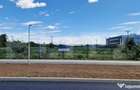 Teren intravilan, 34.516 mp, Zona Soarelui - 3