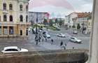 Birou, de 37 mp, în Central - 8