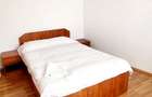 Apartament cu 2 camere semidecomandat în Magheru - 2