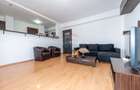 Apartament cu 2 camere în Valea Oltului - 3
