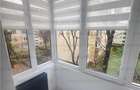 Apartament cu 2 camere decomandat în Centrul Civic - 8