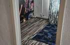 De vanzare apartament 4 camere - 3