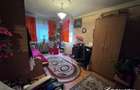 Apartament cu 4 camere decomandat în Mănăștur - 1